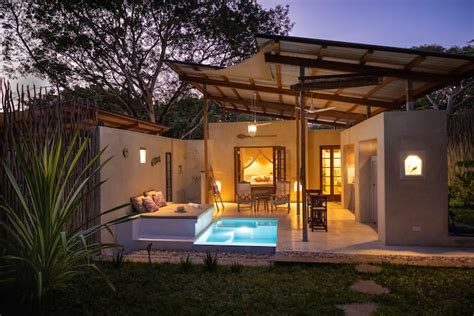 tiwi accommodation|Tiwi Accommodation & Holiday Rentals .